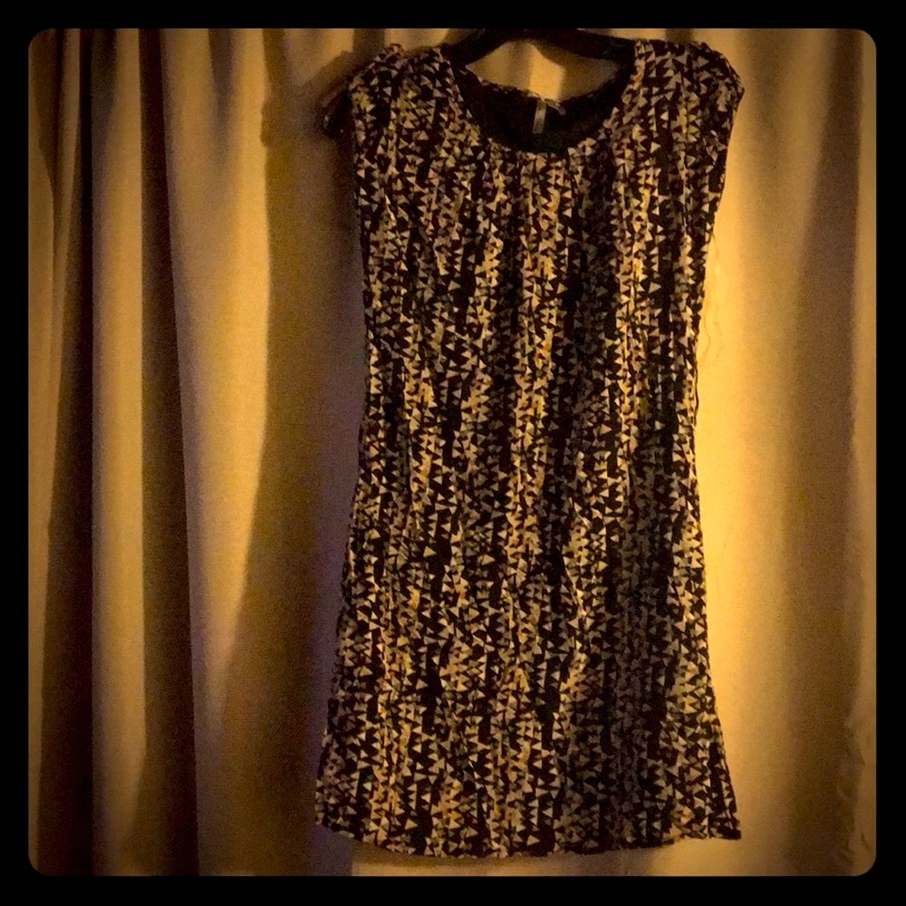 The Clothing Company Mini Dress S